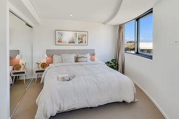 Breeze Mooloolaba - Darwin Holiday 3