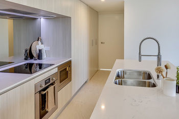 Breeze Mooloolaba - Darwin Holiday 5