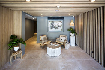 Breeze Mooloolaba - Darwin Holiday 13