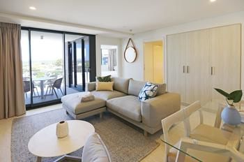 Breeze Mooloolaba - Darwin Holiday 22