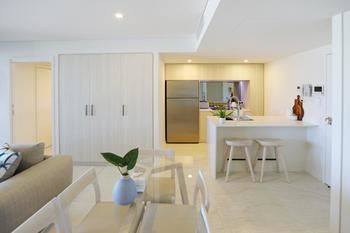 Breeze Mooloolaba - Darwin Holiday 23