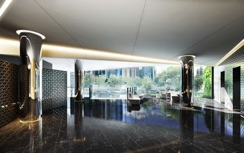 Imagine Marco - Darwin Holiday 0