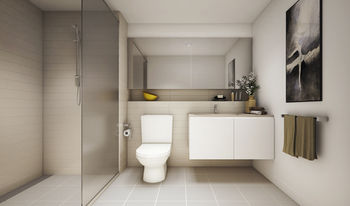 Imagine Marco - Darwin Holiday 2