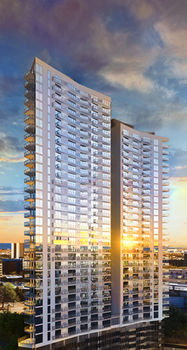 Imagine Marco - Darwin Holiday 3