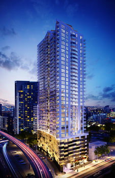 Imagine Marco - Darwin Holiday 4