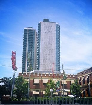 Imagine Marco - Darwin Holiday 5