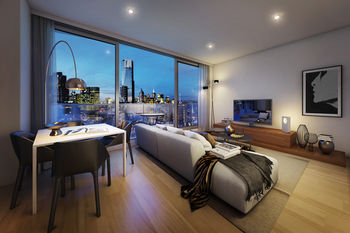 Imagine Marco - Darwin Holiday 6