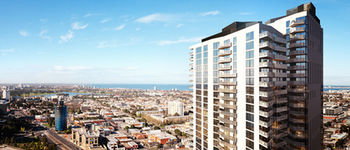 Imagine Marco - Darwin Holiday 7