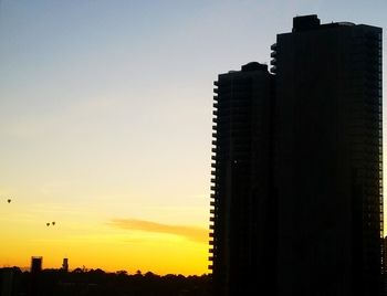 Imagine Marco - Darwin Holiday 8