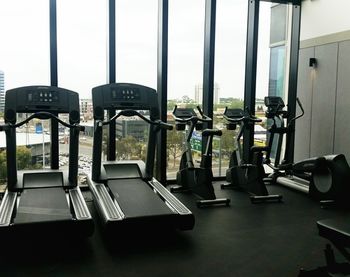 Imagine Marco - Darwin Holiday 9