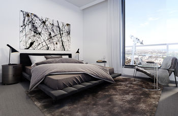 Imagine Marco - Darwin Holiday 10