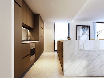 Imagine Marco - Darwin Holiday 11