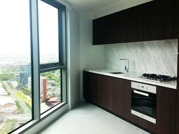 Imagine Marco - Darwin Holiday 12