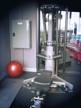 Imagine Marco - Darwin Holiday 13