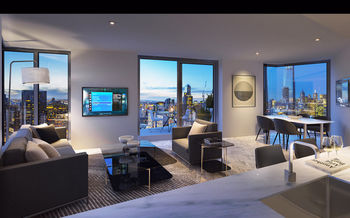 Imagine Marco - Darwin Holiday 15