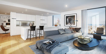 Imagine Marco - Darwin Holiday 16