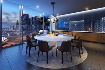 Imagine Marco - Darwin Holiday 17