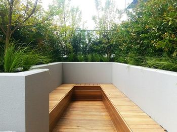 Imagine Marco - Darwin Holiday 18