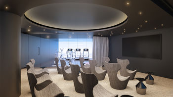 Imagine Marco - Darwin Holiday 19