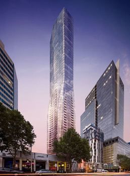 Apartments Melbourne Domain - CBD Lofts - Darwin Holiday 0