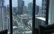 Apartments Melbourne Domain - CBD Lofts - thumb 3