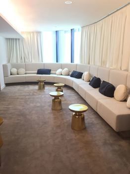 Apartments Melbourne Domain - CBD Lofts - Darwin Holiday 6