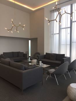 Apartments Melbourne Domain - CBD Lofts - Darwin Holiday 7