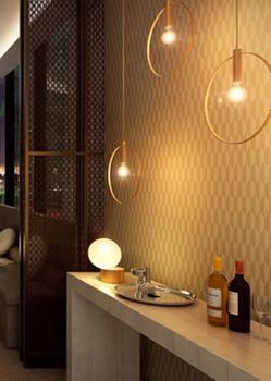 Apartments Melbourne Domain - CBD Lofts - Darwin Holiday 18