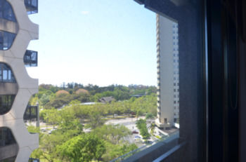 Apartments Melbourne Domain - CBD Lofts - Darwin Holiday 20