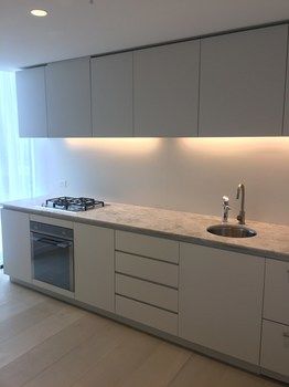 Apartments Melbourne Domain - CBD Lofts - Darwin Holiday 21