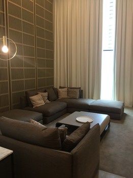 Apartments Melbourne Domain - CBD Lofts - Darwin Holiday 22