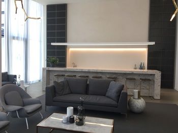 Apartments Melbourne Domain - CBD Lofts - Darwin Holiday 23