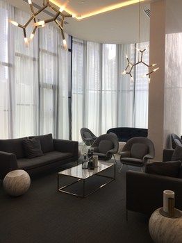 Apartments Melbourne Domain - CBD Lofts - Darwin Holiday 25