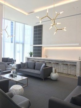 Apartments Melbourne Domain - CBD Lofts - Darwin Holiday 26