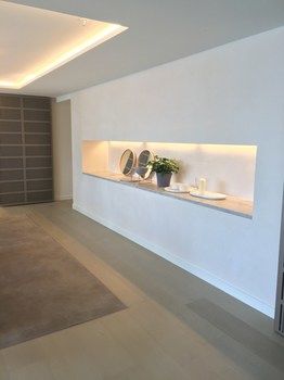 Apartments Melbourne Domain - CBD Lofts - Darwin Holiday 27