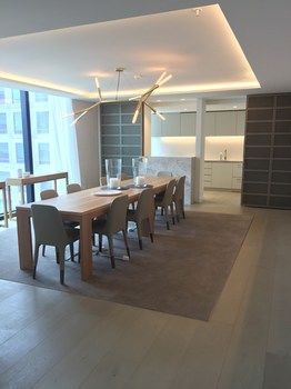 Apartments Melbourne Domain - CBD Lofts - Darwin Holiday 28