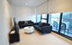Apartments Melbourne Domain - CBD Lofts - thumb 30