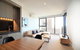 Apartments Melbourne Domain - CBD Lofts - thumb 32