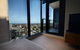 Apartments Melbourne Domain - CBD Lofts - thumb 34