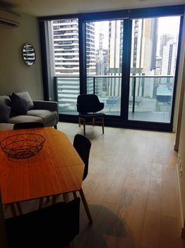 Apartments Melbourne Domain - CBD Lofts - Darwin Holiday 50