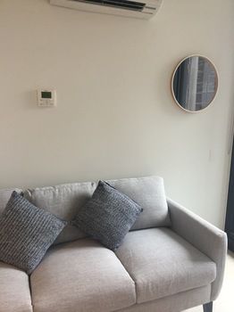 Apartments Melbourne Domain - CBD Lofts - Darwin Holiday 51