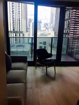 Apartments Melbourne Domain - CBD Lofts - Darwin Holiday 53