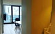 Apartments Melbourne Domain - CBD Lofts - thumb 55