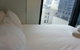 Apartments Melbourne Domain - CBD Lofts - thumb 56