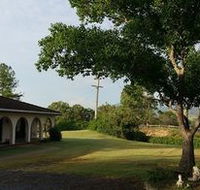 Serendipity On Barrington - Darwin Holiday