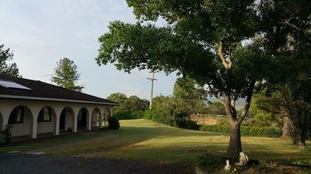 Serendipity On Barrington - Darwin Holiday 0