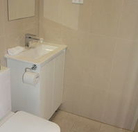 Annandale Hotel - Darwin Holiday