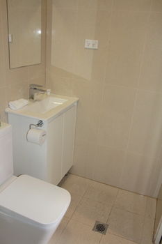 Annandale Hotel - Darwin Holiday 0