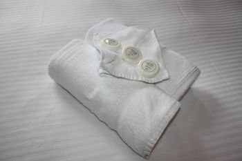 Annandale Hotel - Darwin Holiday 1