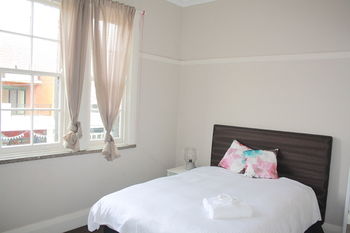 Annandale Hotel - Darwin Holiday 3